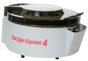 StatSpin Express 4 Centrifuge