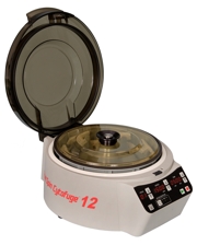 StatSpin CytoFuge 12 Centrifuge