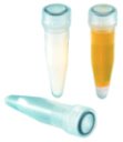 StatSpin LipoClear