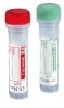 StatSpin Microtubes