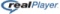 Real Plpayer Logo