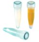 StatSpin LipoClear