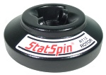 StatSpin RT12 Rotor