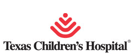 Texas Childrens_Hospital