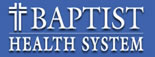 BAPTIST HEALTH SYSTEM