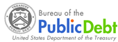BUREAU OF PUBLIC DEBT
