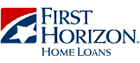 FIRST HORIZON HOME LOANS