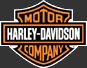 MOTOR HARLEY DAVIDSON COMPANY