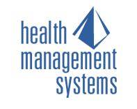 HEALTH MANAGEMENT SYSTEM