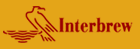 INTERBREW