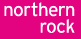 NORTHERN ROCK