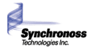 SYNCHRONOSS TECHNOLOGIES