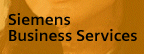 SIEMENS BUSINESS SERVICES
