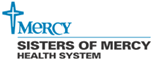 Sisters of Mercy Health System