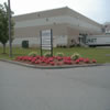 commercial landscaping-97055