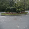 commercial landscaping-97056