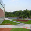 commercial landscaping-970515