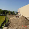 commercial landscaping-970520
