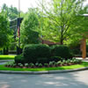 commercial landscaping-970523