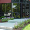 commercial landscaping-970526