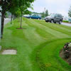commercial landscaping-970531