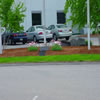 commercial landscaping-970537
