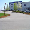 commercial landscaping-970557