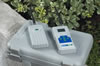 irrigation -controllers-icr34
