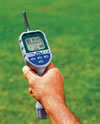 irrigation -controllers-wvs_hand46