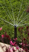 irrigation -mp-rotator-mp_close50