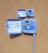 irrigation -sensors-et_proc68