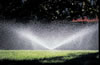 irrigation -sprays-comm_spray_180
