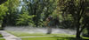 irrigation -sprays-comm_spray_281
