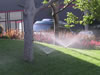 irrigation -sprays-comm_spray_584
