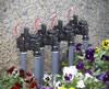 irrigation -valves-asvs89