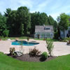 landscaping -05pool8