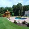 landscaping -05pool9