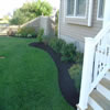 landscaping -09m26