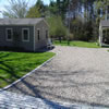 walkways and driveways -05d12