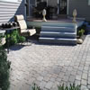 walkways and driveways -05d16