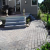 walkways and driveways -05d17