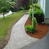 walkways and driveways -05d24