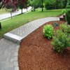 walkways and driveways -05d28