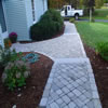 walkways and driveways -05d211