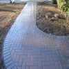 walkways and driveways -07a3