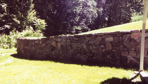 pictures of landscaping