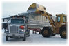 winter plowing and sanding -10101