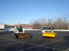 winter plowing and sanding -101010