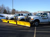 winter plowing and sanding -101011