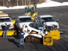 winter plowing and sanding -101020